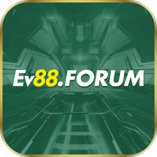 Avatar: ev88forum