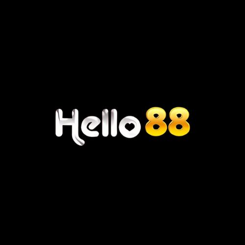 Avatar: hello88