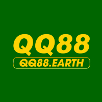 Avatar: qq88earth