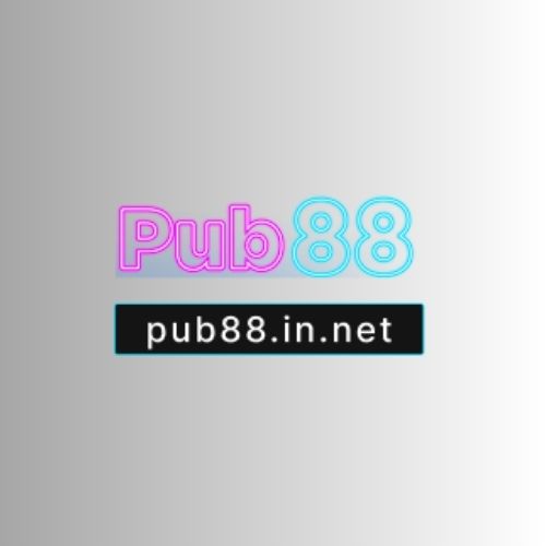 Avatar: PUB88