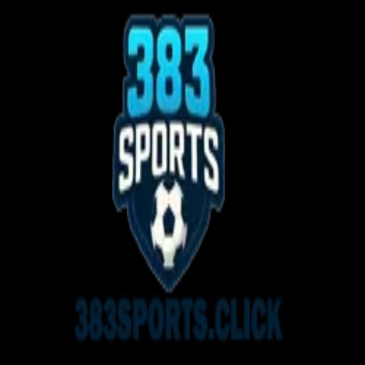 Avatar: 383Sports click