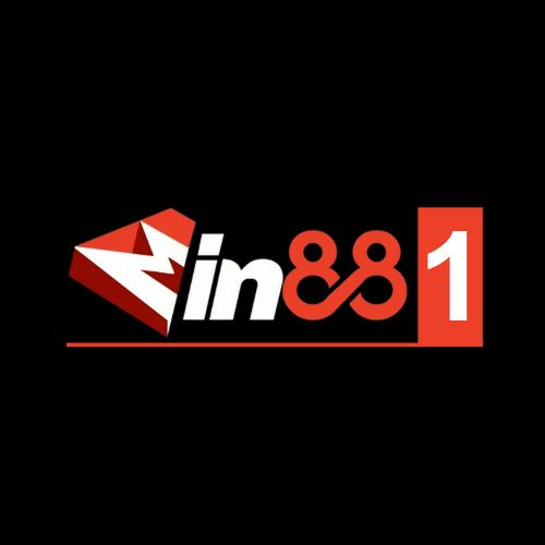 Avatar: Min88- Min 88