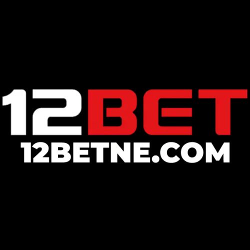 Avatar: Nhà cái 12BET