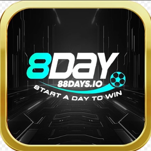 Avatar: Nhà cái 8DAY