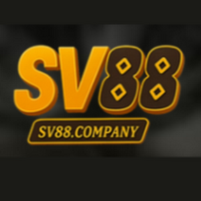 Avatar: SV88
