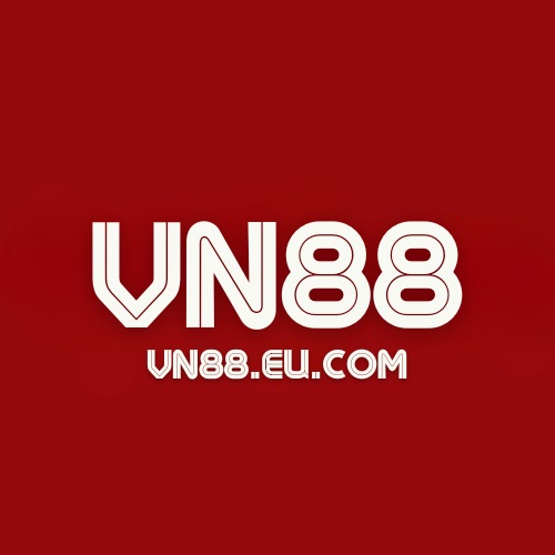 Avatar: vn88eucom