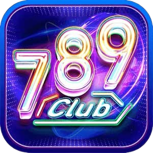 Avatar: 789Club