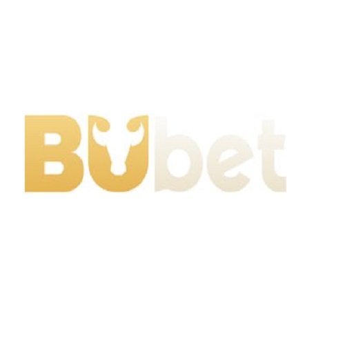 Avatar: Bubet
