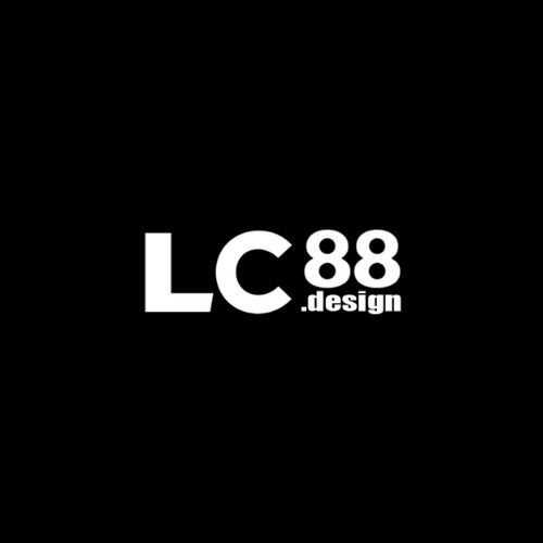 Avatar: LC88 Design