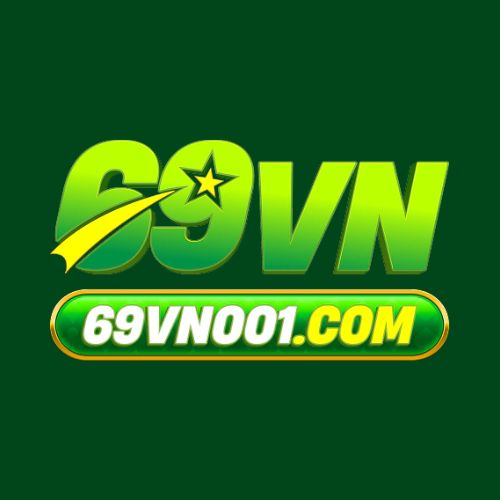 Avatar: 69VN Mừng 69VN phiên bản