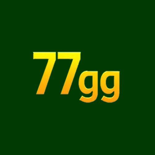 Avatar: 77gg game – emoção e prêmios garantidos