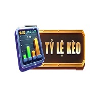 Avatar: Nhà cái Tỷ lệ kèo