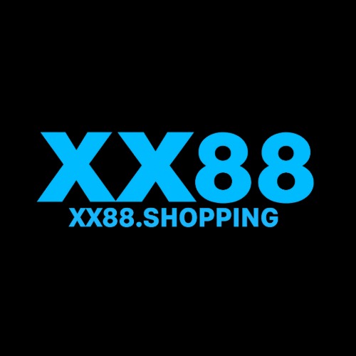 Avatar: Xx88 Shopping