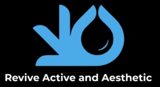 Avatar: Revive Active and Aesthetic Med Spa