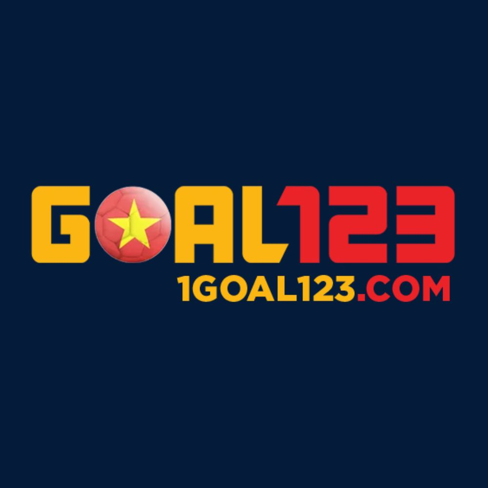 Avatar: goal123