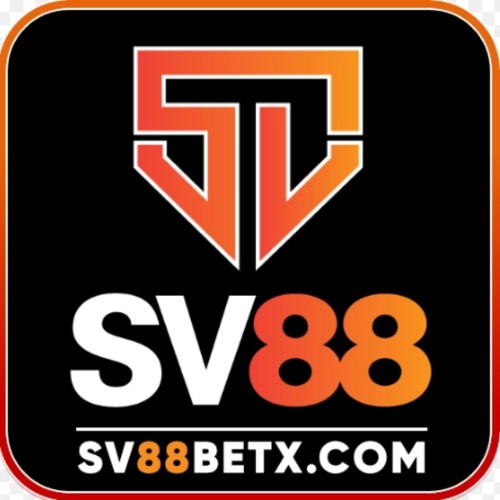 Avatar: sv88