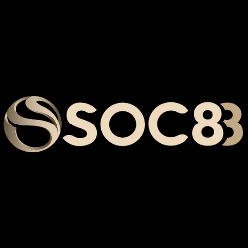 Avatar: SOC88