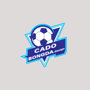 Avatar: Cá Độ Bóng Đá