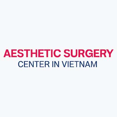 Avatar: Aesthetic Surgery Center Vietnam