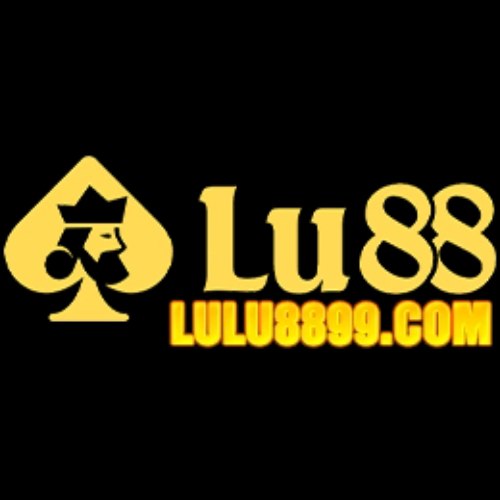 Avatar: lulu8899com