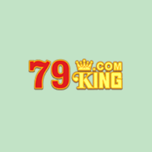 Avatar: 79KING 2QN