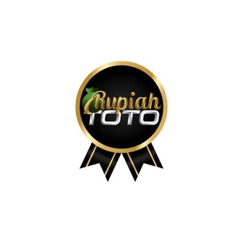 Avatar: RUPIAHTOTO  Platform Digital Solusi Teknologi Terdepan Indonesia