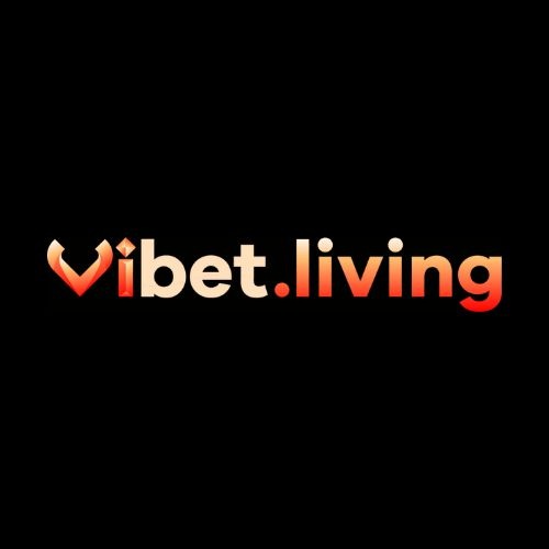 Avatar: Vibet – Nhà cái cá cược