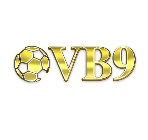 Avatar: vuabai9fathomscreen