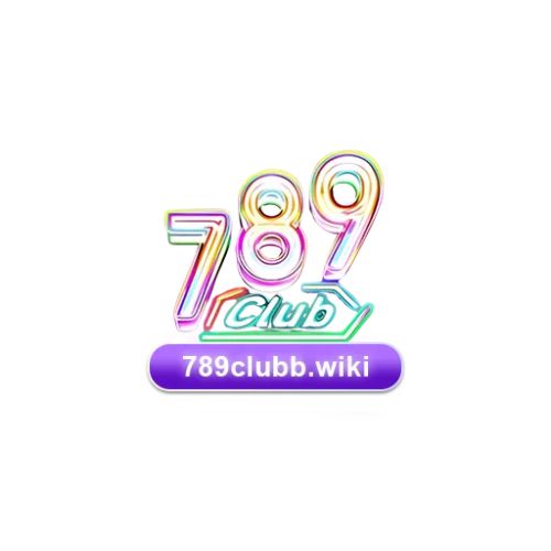 Avatar: 789Club