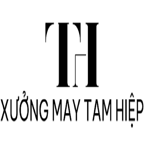 Avatar: Xưởng May Tam Hiệp