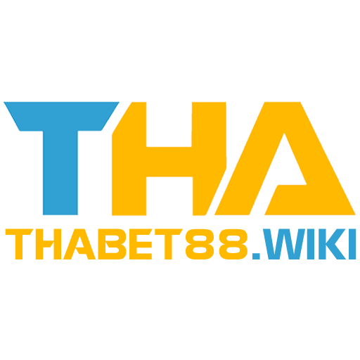 Avatar: Nhà Cái Thabet