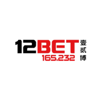 Avatar: 12BET 165.232