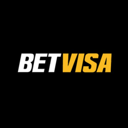 Avatar: Betvisa