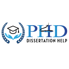 Avatar: Dissertation Proposal Help UK