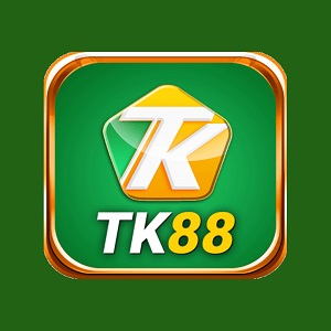 Avatar: TK88 