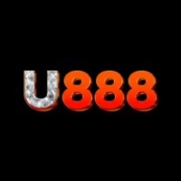 Avatar: U888