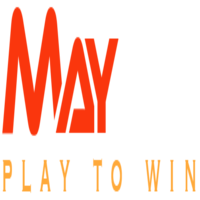 Avatar: may888 one