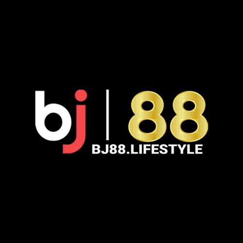Avatar: bj88lifestyle
