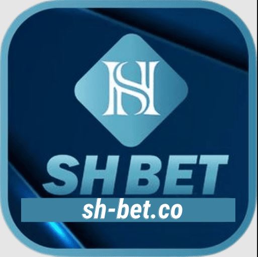 Avatar: nhà cái SHBET