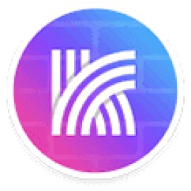 Avatar: kuailian vpn