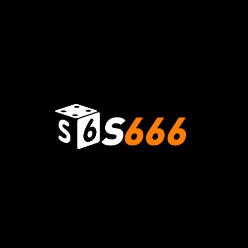 Avatar: S666 channel
