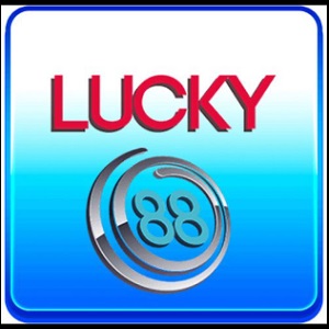 Avatar: Lucky88