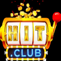 Avatar: hitclubdentist