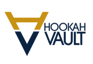 Avatar: hookahvault