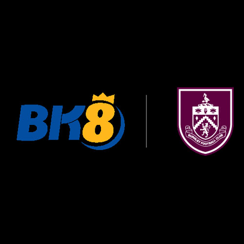 Avatar: BK8 Nhà Cái Uy Tín