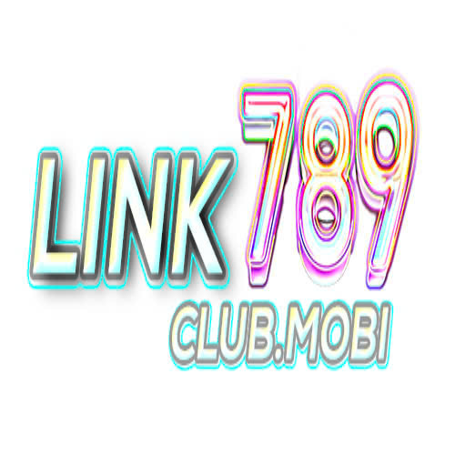 Avatar: link789clubfun