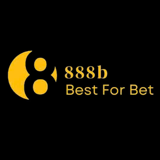 Avatar: Nhà Cái 888b