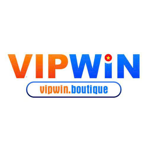 Avatar: vipwinboutique