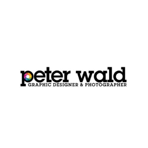 Avatar: Peter Wald Photography