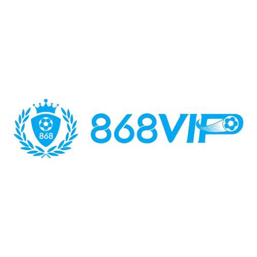 Avatar: casino868vipbio
